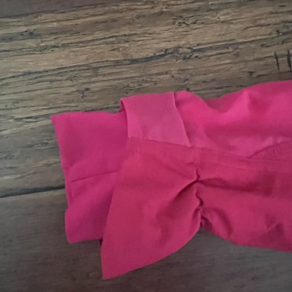 Lululemon jacket - Picture 3 of 5